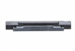 7100029292/JE421001619 Fibrlok™ 2540G соединитель оптический (для ОВ 250 мкм) внешний вид 1