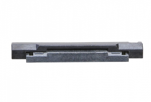 7100029292/JE421001619 Fibrlok™ 2540G соединитель оптический (для ОВ 250 мкм) внешний вид 1
