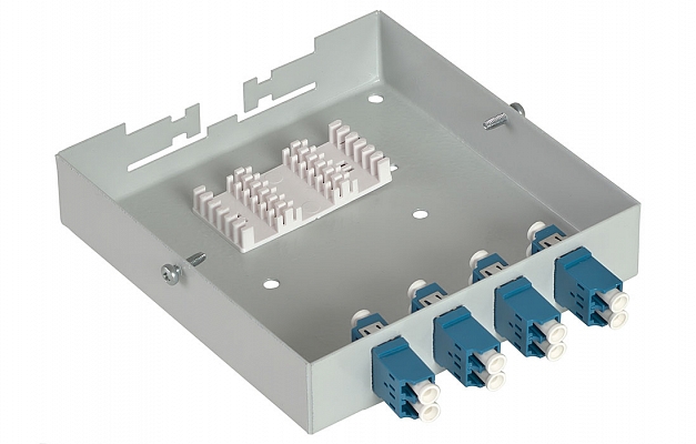 Кросс ШКОН   -Р/1  -8  -LC    ~8  -LC/SM    ~8  -LC/UPC внешний вид 3