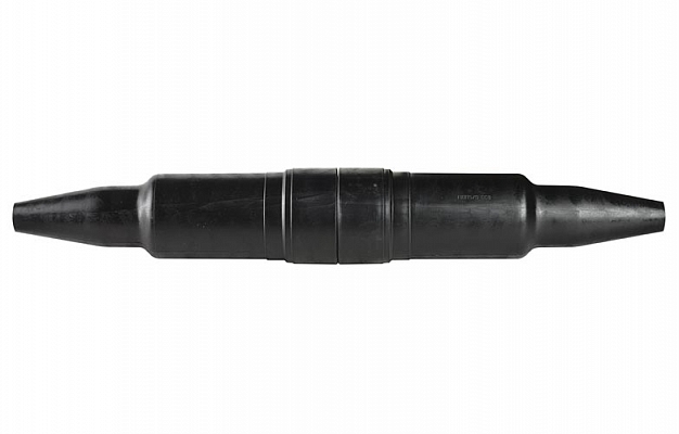 Муфта МПП 5/9 для зап.каб.400х(0,4-0,5)  300х0,7 с ТУТ ССД внешний вид 2