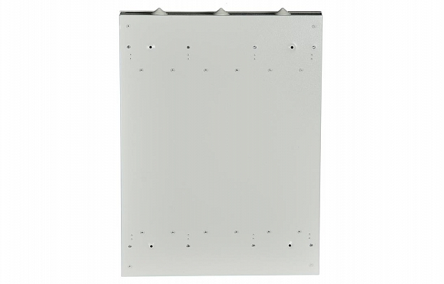 Шкаф распределительный телефонный настенный ШРН-В/450(пустой) ССД внешний вид 4