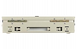 CCD ShKON-U/1-24SC Wall Mount Distribution Box (w/o Pigtails, Adapters) внешний вид 5