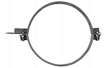 CCD HP-300 Suspension Pole Band Clamp внешний вид 2