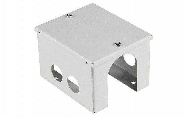 CCD KRU-1 Universal Pipe Branching Box внешний вид 1