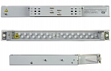 CCD ShKOS-VP-1U/2 -24FC/ST-24FC/D/SM-24FC/UPC Patch Panel внешний вид 7