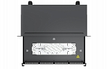 Кросс ШКОС-ВПМ-1U/2 -32 -SC    ~  -(корпус) ~ внешний вид 4