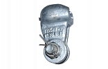 U2K-7-16 Socket-Clevis Link внешний вид 1