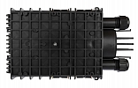 Муфта-кросс МКО-Ш1/С09-10SC-8SC/APC-8SC/APC ССД внешний вид 13