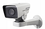 DS-2DY3420IW-DE(S6) 4 MP Outdoor Rotating IP Camera, 1/2.8" CMOS, 20x Zoom, 4.7-94 mm, 53.3°-2.6° FOV, 360° Rotation, up to 50 m IR Distance