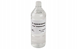 2-Propanol Isopropyl Alcohol (1 liter)