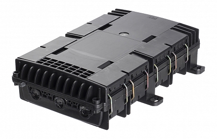МКО-П2-М/С09-1КД 1PLC16 18SC/APC (полная компл.)