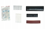 CCD MOG-U, T, MTOK G3, G4,L6,L7 Cable Entry Sealing Kit  внешний вид 2