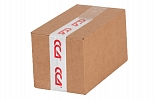 Муфта-кросс МКО-Ц8/С09-1PLC4-SC/APC-5SC/APC-1SC/APC ССД внешний вид 13