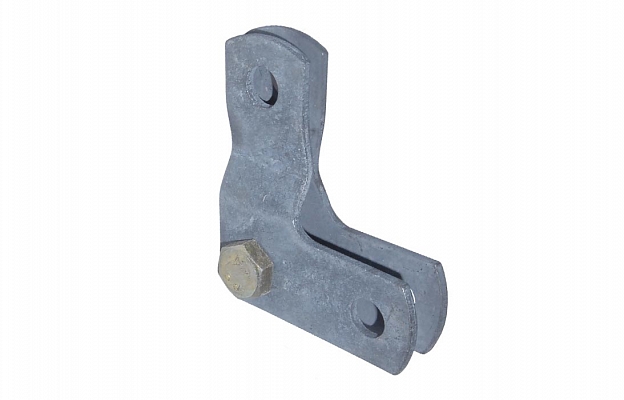 PTM-7-2 Parallel Clevis