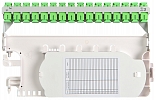 CCD KPV-К-12SC-12SC/APC-12SC/APC ODF Folding Module