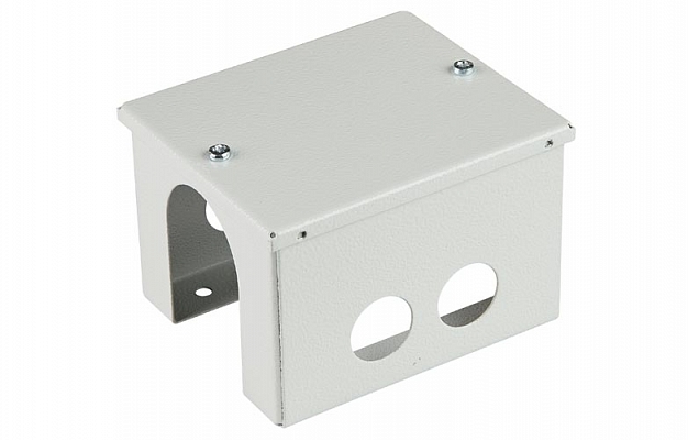 CCD KRU-1 Universal Pipe Branching Box внешний вид 2