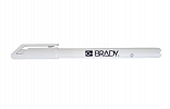 Ручка-маркер капиллярная BFS-10 (BRADY) внешний вид 1