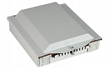 CCD ShKON-MMA/2-8SC Distribution Box (w/o Pigtails, Adapters) внешний вид 1