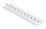 CCD 10-pair Splicing Module for 0.4-0.9 mm Wire Gauges Dry внешний вид 3