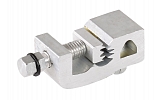 CCD P1-71 Insulation Piercing Connector (IPC)  for T-Splicing (35-95/4-50) внешний вид 5