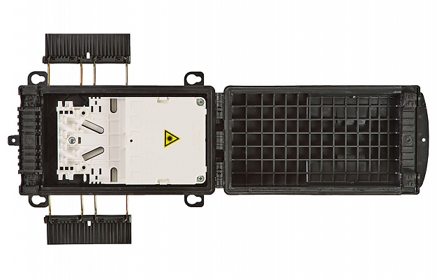 CCD MKO-P1-M/A-10SC Terminal Closure Kit    внешний вид 4