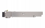 SFP WDM 1.25G Tx1550/Rx1310 3km LC DDM Fiber Optic Transceiver внешний вид 3