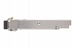 SFP WDM 1.25G Tx1550/Rx1310 3km LC DDM внешний вид 3