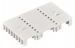 CCD L16-4525 Splice Insert for 16 KDZS-4525 внешний вид 2