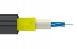 Кабель оптический ОБК-С-нг(А)-HF-1 G.657.A1