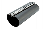 Манжета термоусаживаемая  XAGA-SLVP-168/42-1500 внешний вид 1