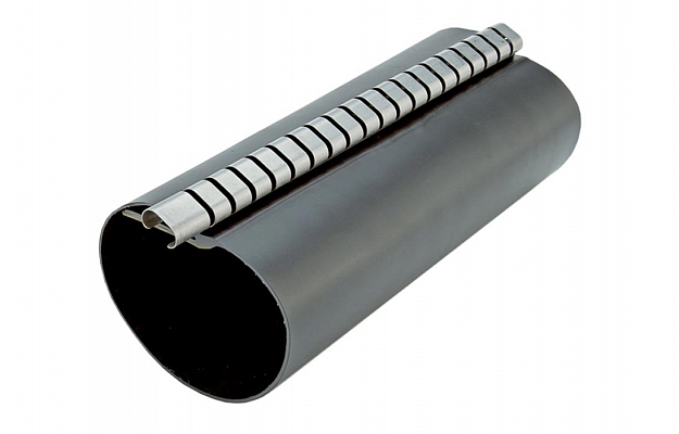 Манжета термоусаживаемая  XAGA-SLVP-168/42-1500 внешний вид 1