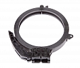 CCD MTOK-G3/288-1KT3645-K Closure Kit внешний вид 10