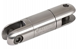 GT-39109 Компенсатор вращения(диам.41.3мм,44.4кН) внешний вид 3