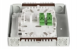 CCD ShKON-MMA/2-8SC-4SC/APC-4SC/APC Distribution Box  внешний вид 5