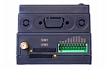 iRZ ATM21.A (2G, 2xSIM, RS232+RS485, 1xGPO, 3xGPIO, iRZ Collector) внешний вид 3