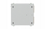 CCD ShKON-UM/2-8FC/ST-8FC/D/APC-8FC/APC Wall Mount Distribution Box внешний вид 5