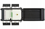 CCD MKO-P2/C09-2/4SC-1PLC8-SC/APC-12SC-10SC/APC-1SC/APC Terminal Closure Kit внешний вид 8