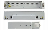 CCD ShKOS-VP-2U/4-48FC/ST Patch Panel (w/o Pigtails, Adapters) внешний вид 7