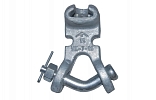 US-7-16 Socket–Y-Clevis Link  внешний вид 1