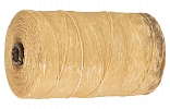 CCD Waxed Threads (3 rolls in a pack) внешний вид 2