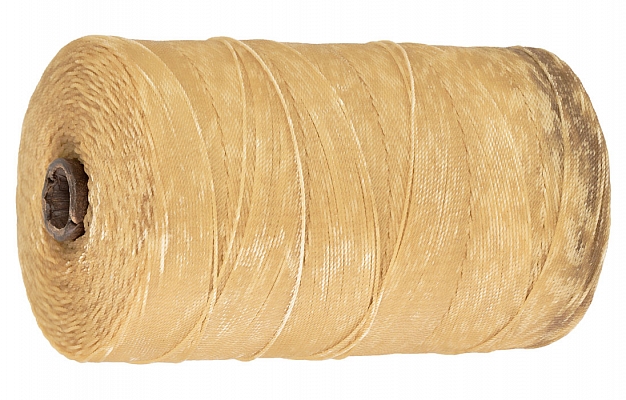 CCD Waxed Threads (3 rolls in a pack) внешний вид 2