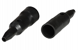 Муфта прямая МГПг 0,5 "Пуласт" для заполненного кабеля 50х(0,4), 30-50х(0,5) ССД внешний вид 2