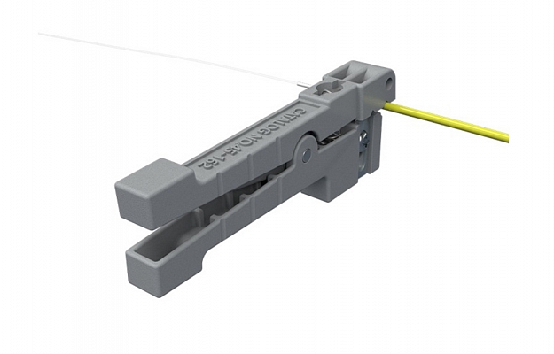 Стриппер-прищепка 45-162 для удаления внешних модулей до 3,2мм внешний вид 4