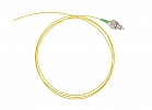 Шнур ШОС-SM/0.9   мм-FC/APC-p/t   -1.0  м