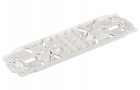 CCD К24-4525 Splice Tray Kit (cable ties, markers, KDZS -30 pcs.) внешний вид 1