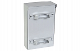 CCD UKS-OV-GPON Pole Mount Distribution Box (with Pole Mount Band) внешний вид 5