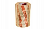 CCD LVE Vinyl Tape 101mm x 30m внешний вид 2