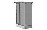 ShPI-02.001.2.S.E Custom Design Cabinet