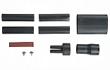 CCD MTOK #11 Entry Sealing Kit (for 4 cables GPP type) for MTOK-K6 внешний вид 2