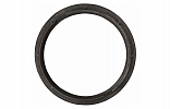 Люк тип С "В-125" (Д) 1-60 ГОСТ3634-99 внешний вид 3